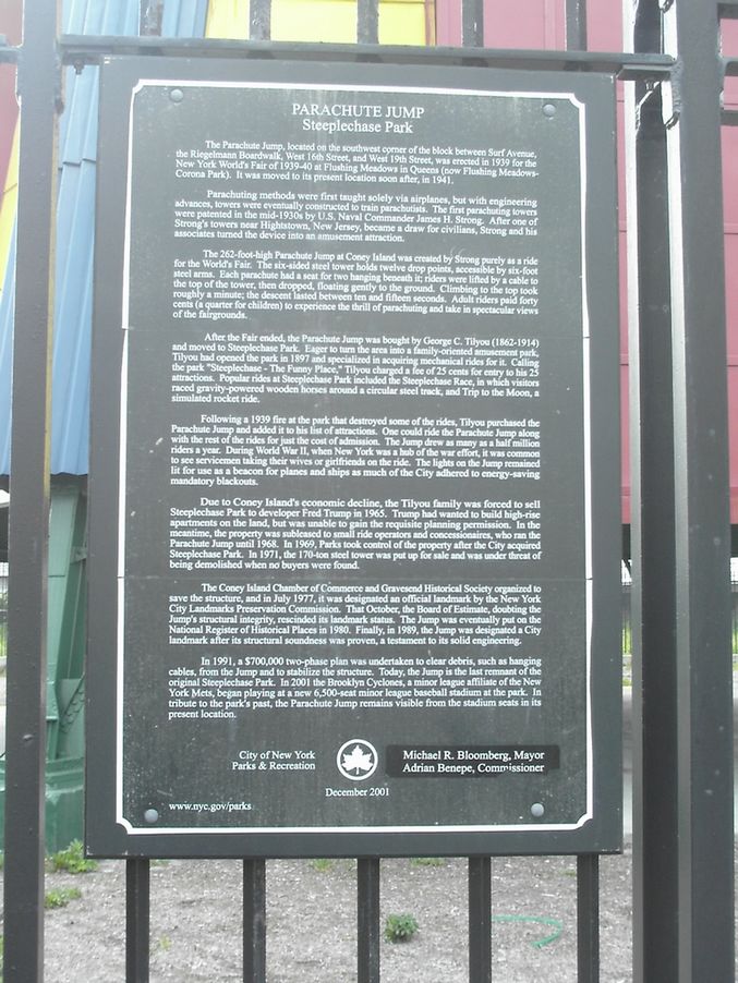 2005_Coney Island 029.jpg